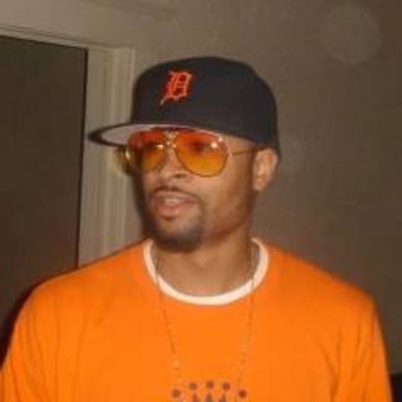 eddie_ward